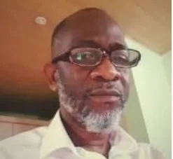 Nojeem Jimoh