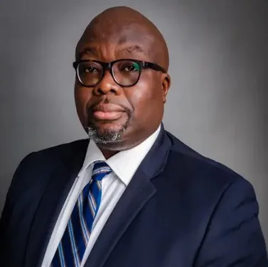 Solabomi Adedeji