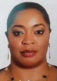 Uche Chiwetalu